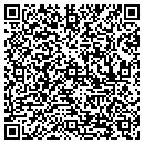 QR code with Custom Food Group contacts