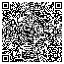QR code with Creative Details contacts