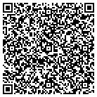 QR code with Two Dads & Sons Construction contacts