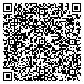 QR code with Lantz Jeff contacts
