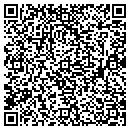 QR code with Dcr Vending contacts