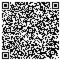 QR code with Del Yodi Vending contacts