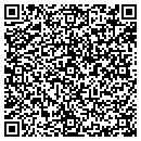 QR code with Copiers Systems contacts