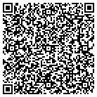 QR code with Crescent Moon Oasis contacts