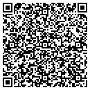 QR code with Faulkners Vending Service contacts