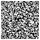 QR code with All Clear Pool Care contacts