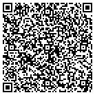 QR code with Apple Security Technologies contacts