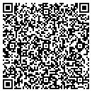 QR code with Floyd S Vending contacts