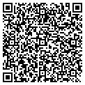 QR code with Goody Box Vending Co contacts