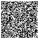 QR code with Twice But Nice contacts