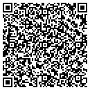 QR code with Keech Cheryl A MD contacts