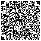 QR code with Mitchell & Stark Construction contacts