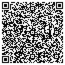 QR code with All Graphics Plus contacts