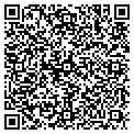 QR code with Catherine Building Co contacts