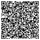 QR code with James D Moore Vending contacts