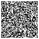QR code with Cr Tree Specialties contacts