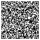 QR code with Jam Vending contacts
