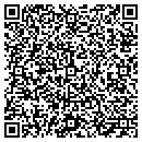 QR code with Alliance Carpet contacts