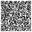 QR code with Kehres Mark G MD contacts
