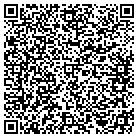 QR code with Champion Custom Construction Co contacts