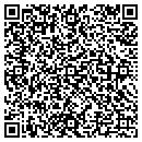 QR code with Jim Maxwell Vending contacts