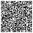 QR code with Kellams Christy F MD contacts