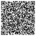 QR code with Curves contacts
