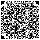 QR code with Christian's Quality Construction contacts