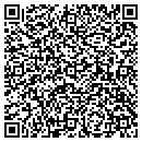 QR code with Joe Klein contacts