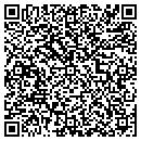 QR code with Csa Northwest contacts