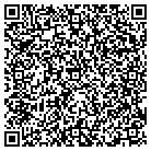 QR code with Kellams Jeffrey J MD contacts