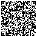 QR code with Cs Online Inc contacts