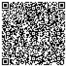 QR code with All Imports Auto Service contacts