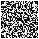 QR code with Conlon Construction Company contacts