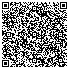 QR code with Custom Alterations Construction Inc contacts