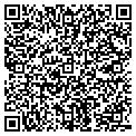 QR code with L And S Vending contacts