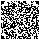 QR code with Curtis And Lanita Stephen contacts