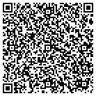 QR code with ALL PRO AWNINGS OF LAS VEGAS contacts