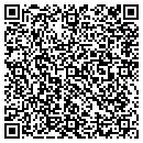 QR code with Curtis E Mulholland contacts