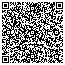 QR code with Fenix Group Inc contacts