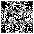 QR code with Longhorn Vending Group contacts