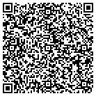 QR code with Envision Credit Union contacts