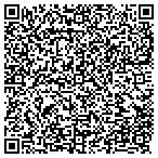 QR code with Mc Liff Vending & Coffee Service contacts