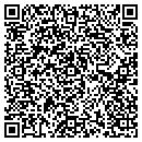 QR code with Melton's Vending contacts
