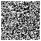 QR code with All Star Driver Education contacts