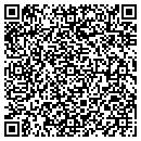 QR code with Mr2 Vending Co contacts