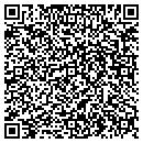 QR code with Cycleone LLC contacts