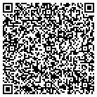 QR code with Keltner Marshall B MD contacts