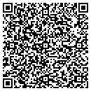 QR code with Cycling Life LLC contacts