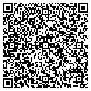 QR code with Jacob Kleinman contacts